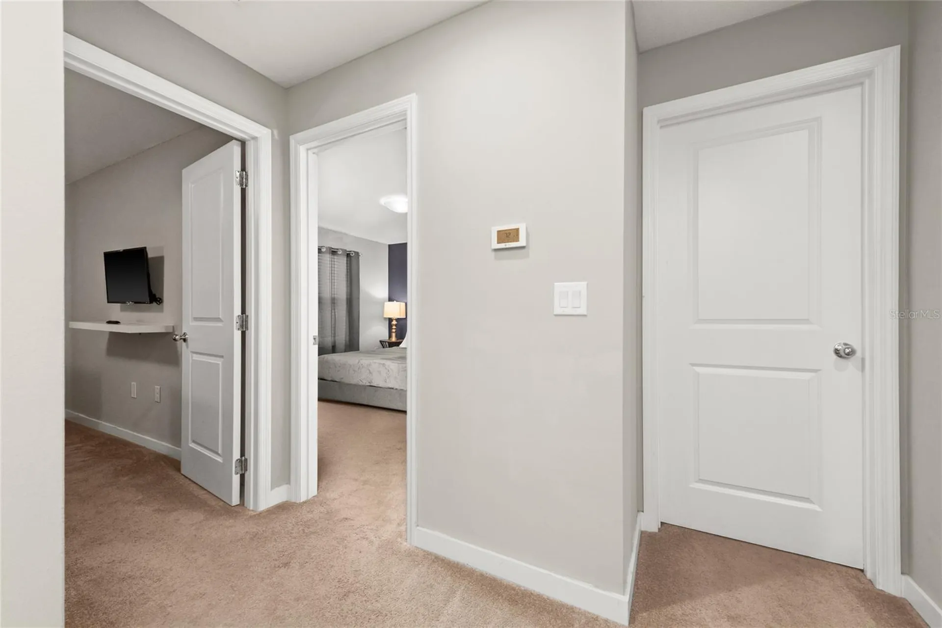 4402 Le Reve Court Kissimmee FL 34746
