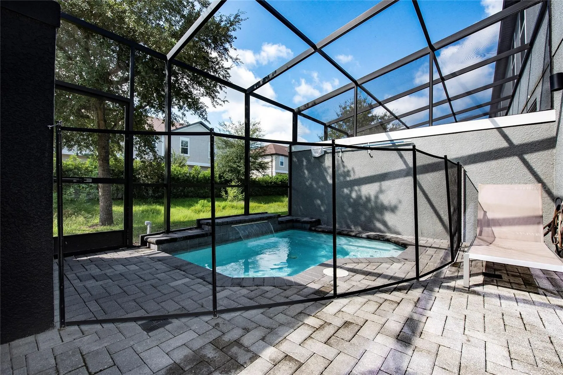 4402 Le Reve Court Kissimmee FL 34746