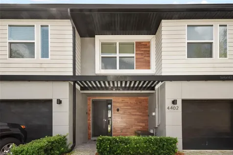 4402 Le Reve Court Kissimmee FL 34746