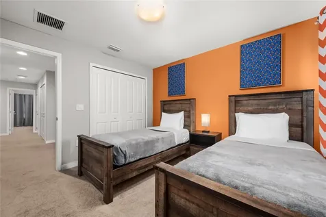 4402 Le Reve Court Kissimmee FL 34746