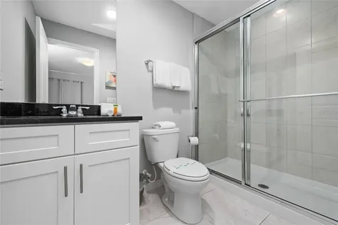4402 Le Reve Court Kissimmee FL 34746
