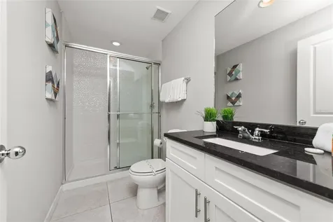 4402 Le Reve Court Kissimmee FL 34746