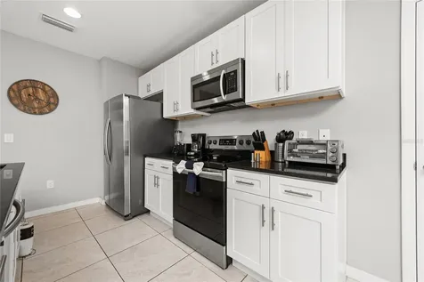 4402 Le Reve Court Kissimmee FL 34746