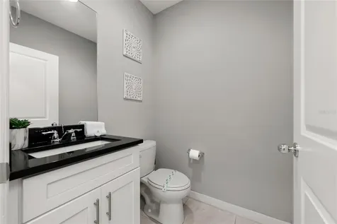 4402 Le Reve Court Kissimmee FL 34746