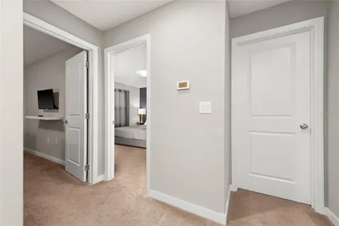 4402 Le Reve Court Kissimmee FL 34746
