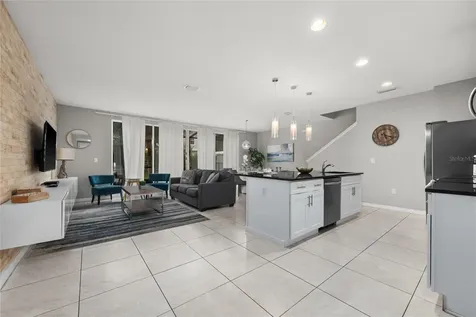 4402 Le Reve Court Kissimmee FL 34746