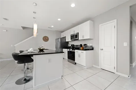 4402 Le Reve Court Kissimmee FL 34746