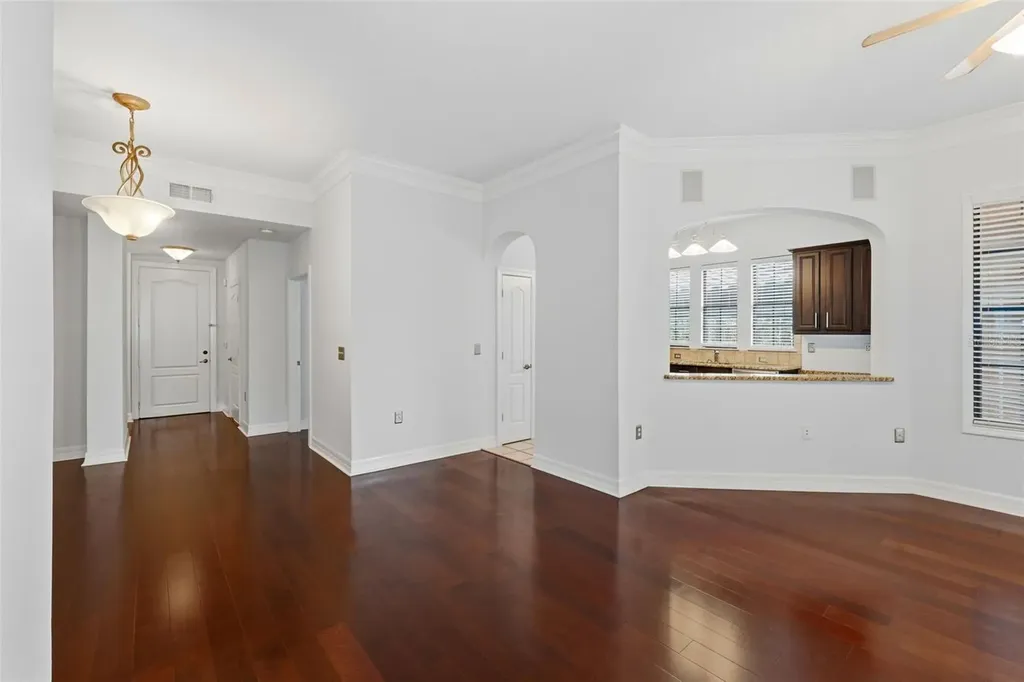 501 Mirasol Circle Celebration FL 34747