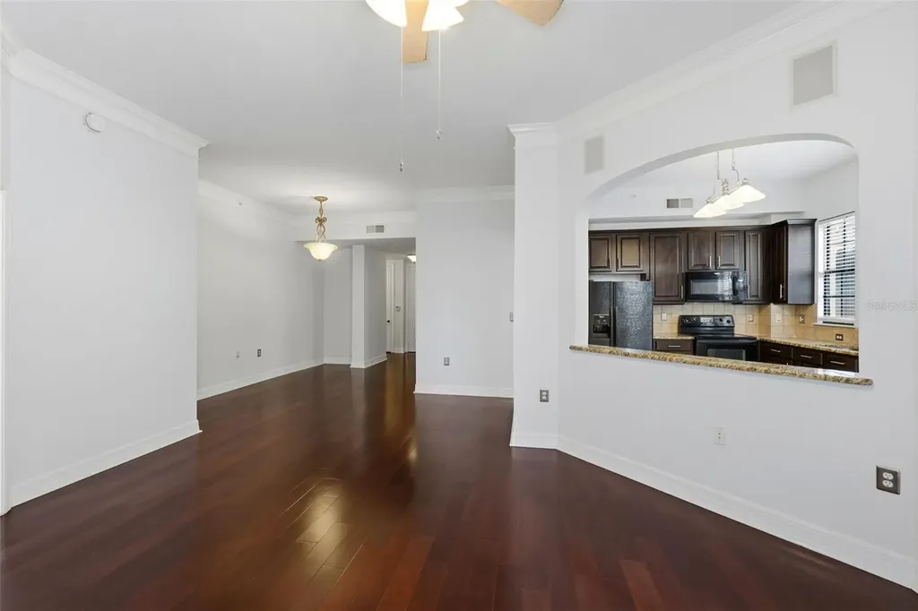 501 Mirasol Circle Celebration FL 34747