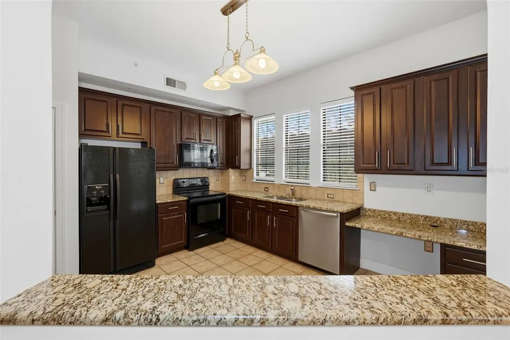 501 Mirasol Circle Celebration FL 34747