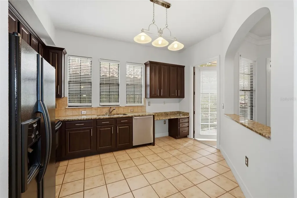 501 Mirasol Circle Celebration FL 34747