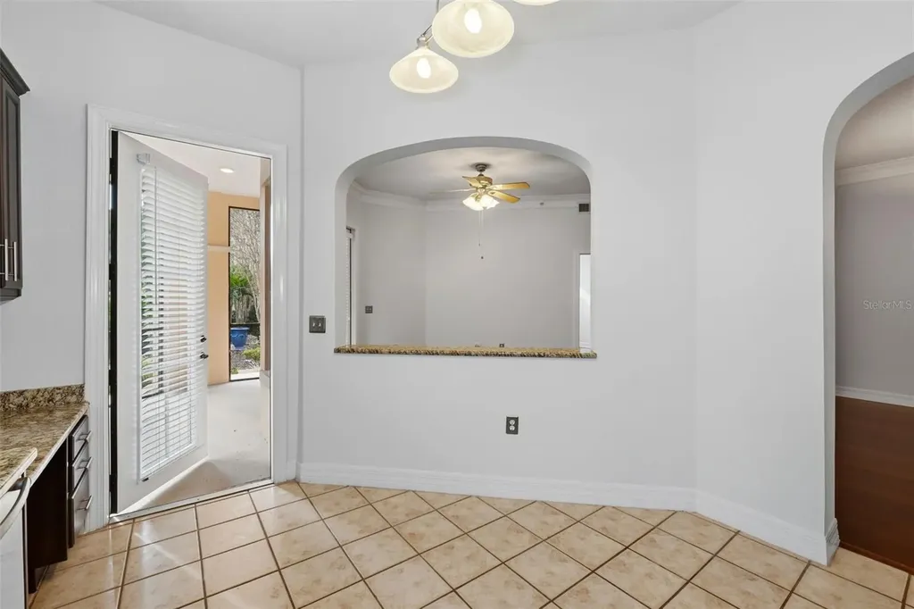 501 Mirasol Circle Celebration FL 34747