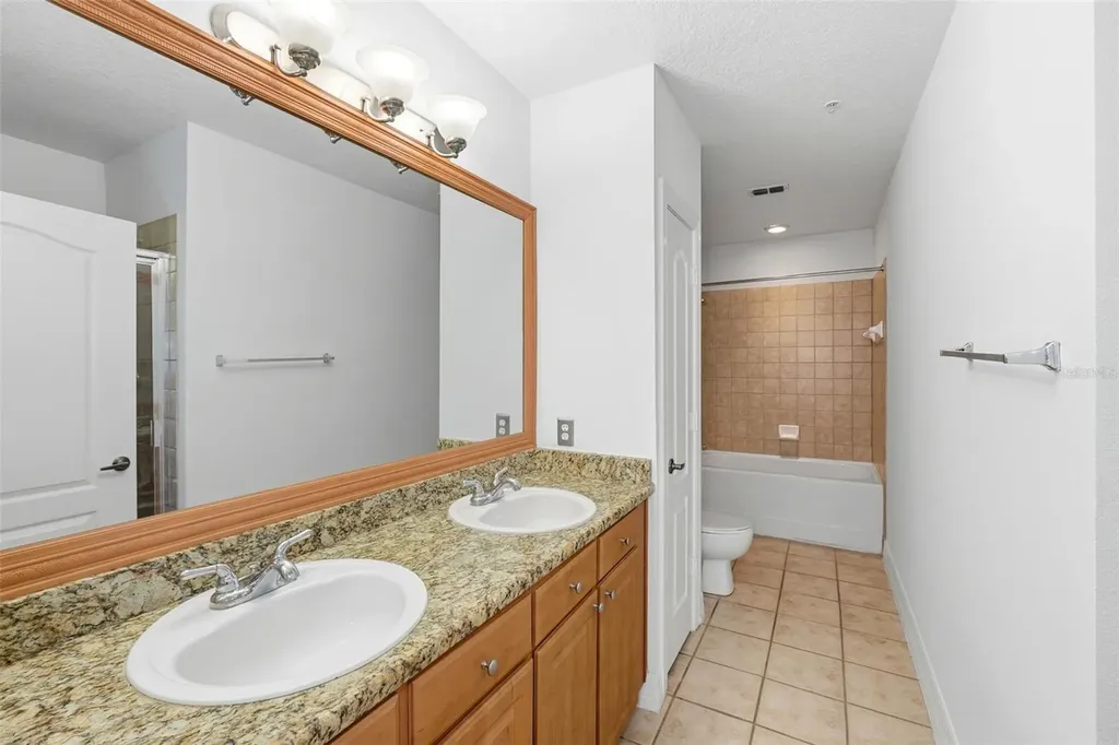 501 Mirasol Circle Celebration FL 34747