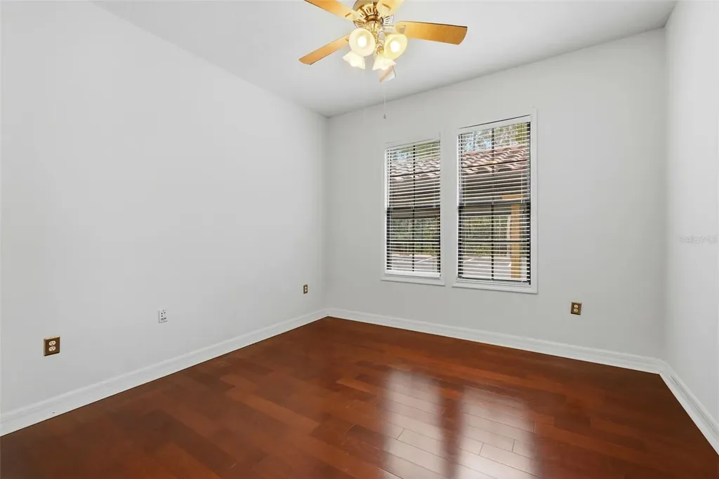501 Mirasol Circle Celebration FL 34747