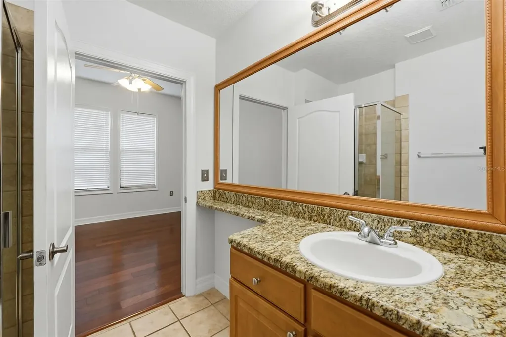 501 Mirasol Circle Celebration FL 34747