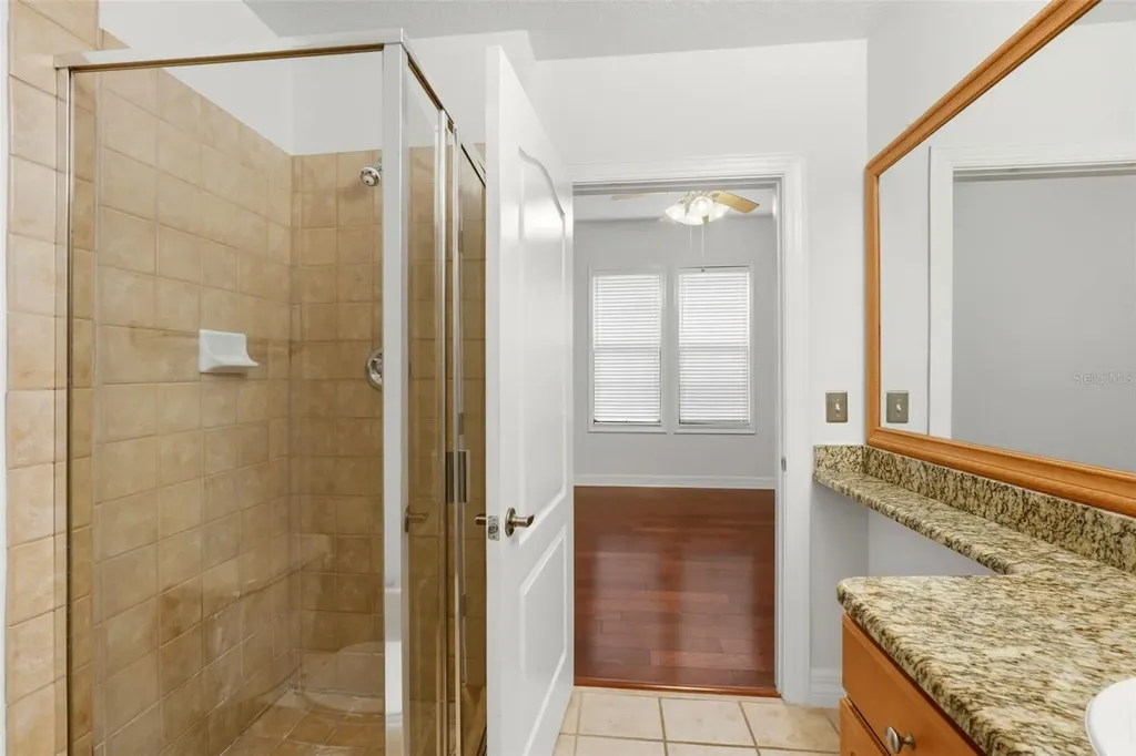 501 Mirasol Circle Celebration FL 34747