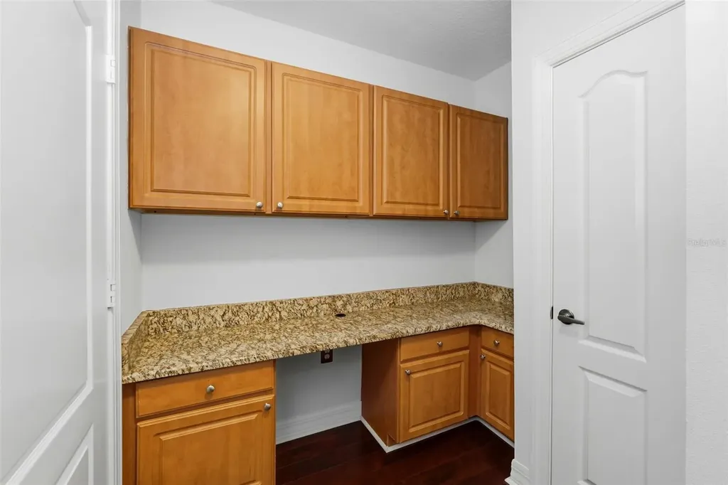 501 Mirasol Circle Celebration FL 34747