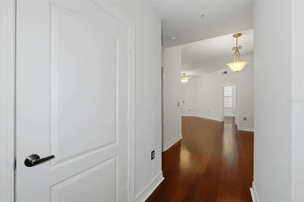 501 Mirasol Circle Celebration FL 34747