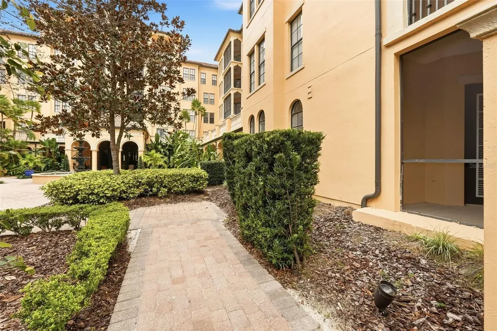 501 Mirasol Circle Celebration FL 34747