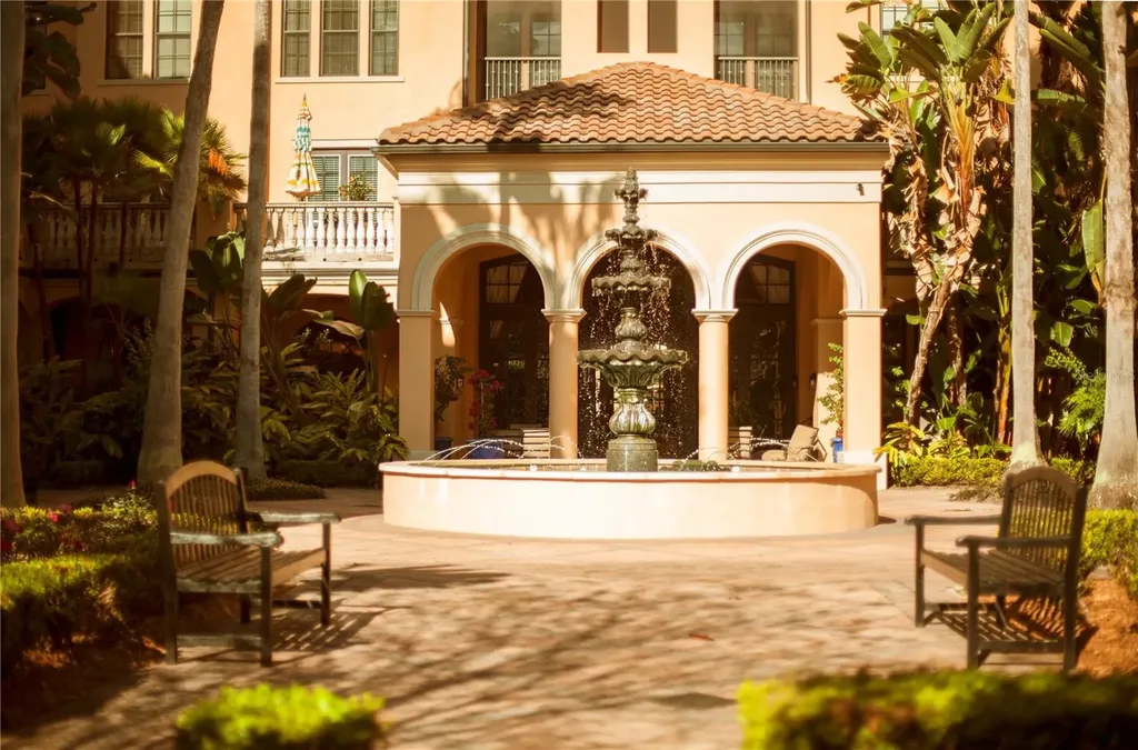 501 Mirasol Circle Celebration FL 34747