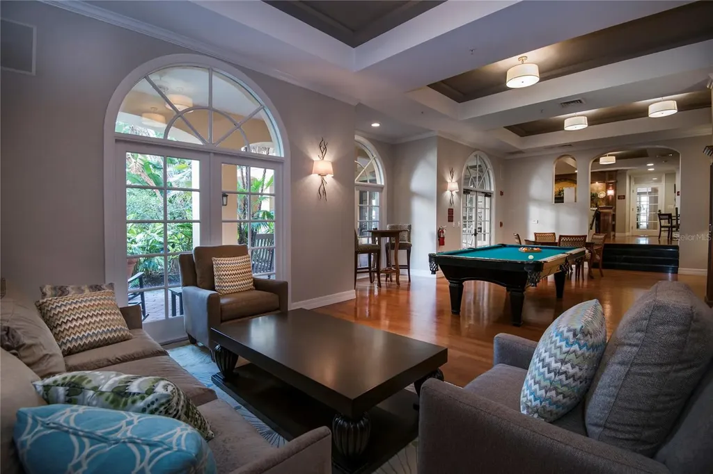 501 Mirasol Circle Celebration FL 34747
