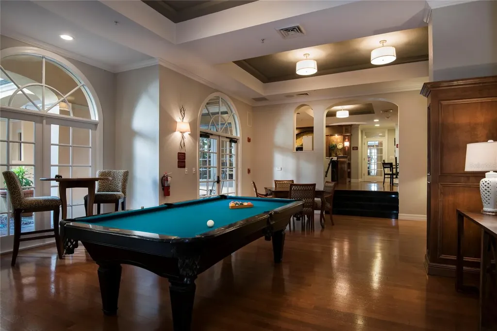 501 Mirasol Circle Celebration FL 34747