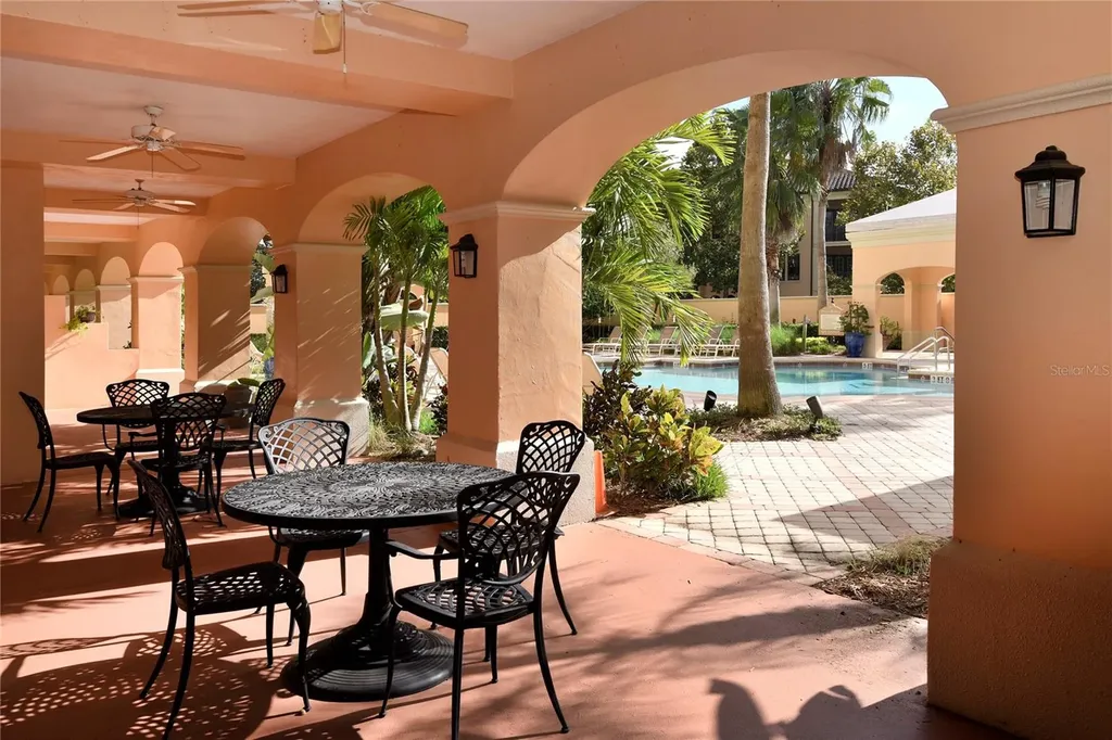 501 Mirasol Circle Celebration FL 34747