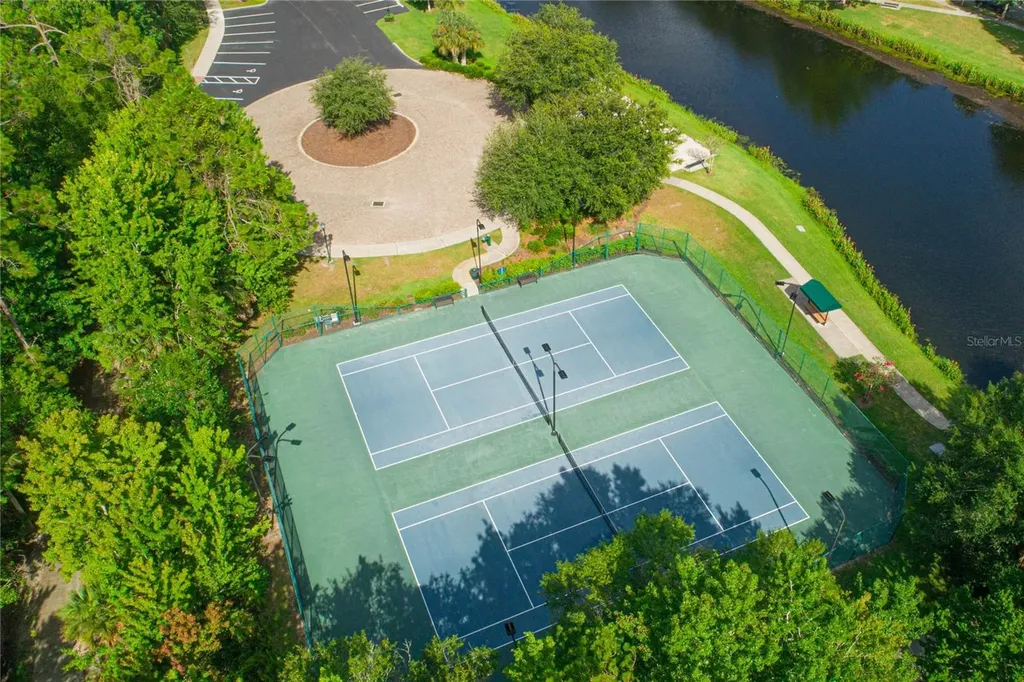 501 Mirasol Circle Celebration FL 34747