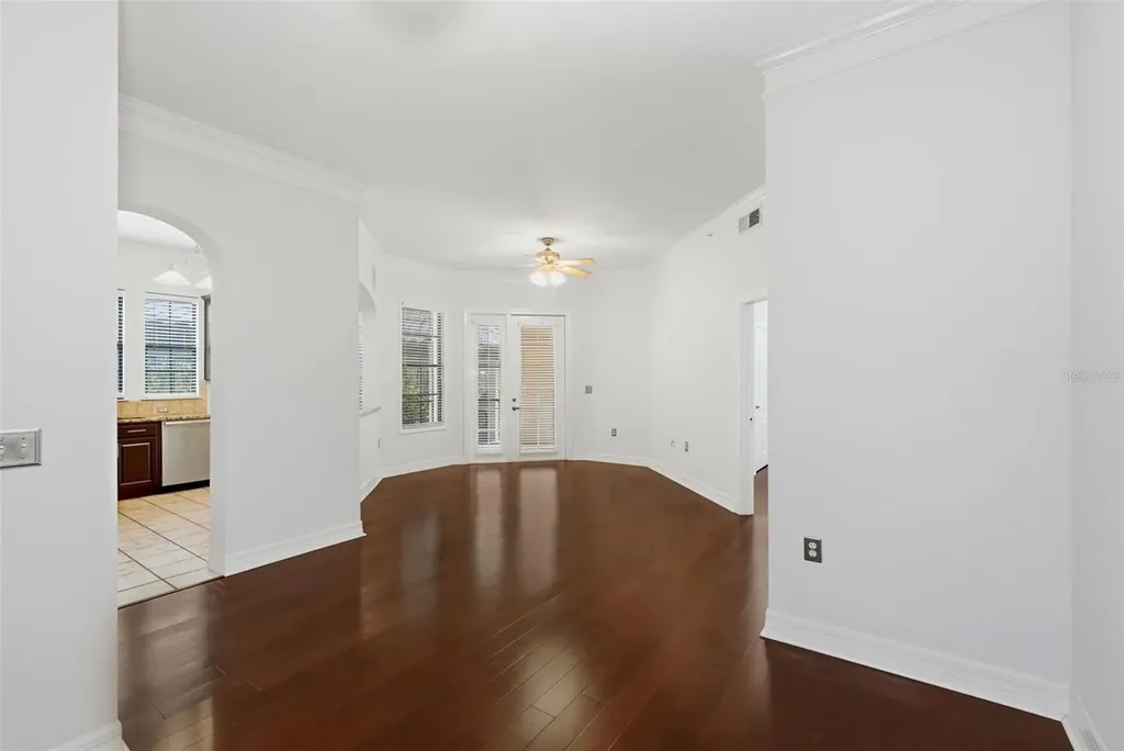 501 Mirasol Circle Celebration FL 34747