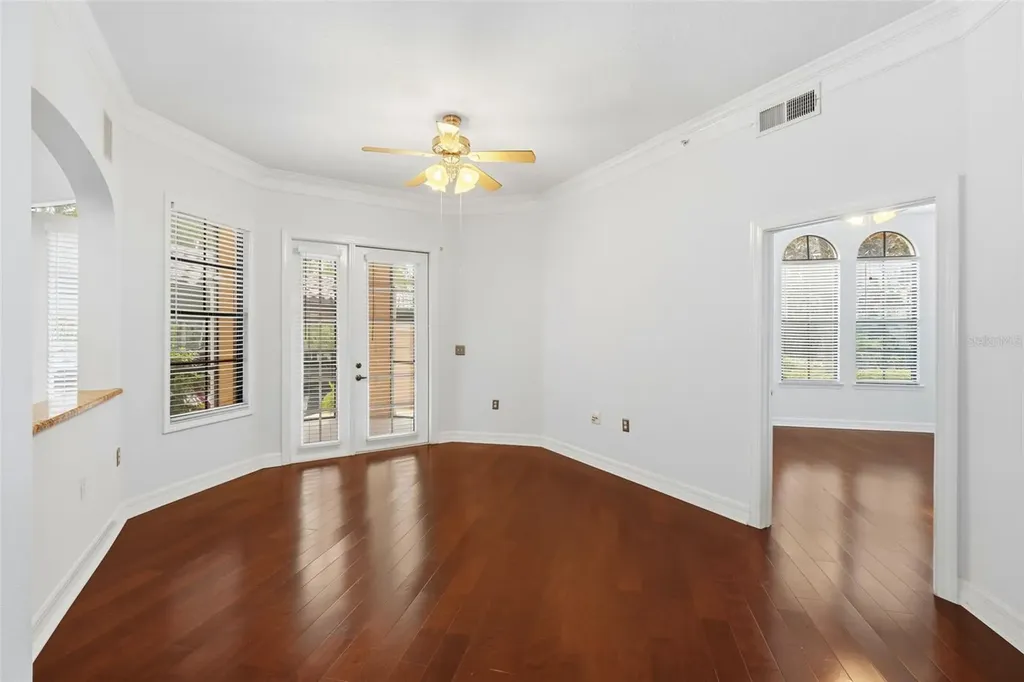 501 Mirasol Circle Celebration FL 34747