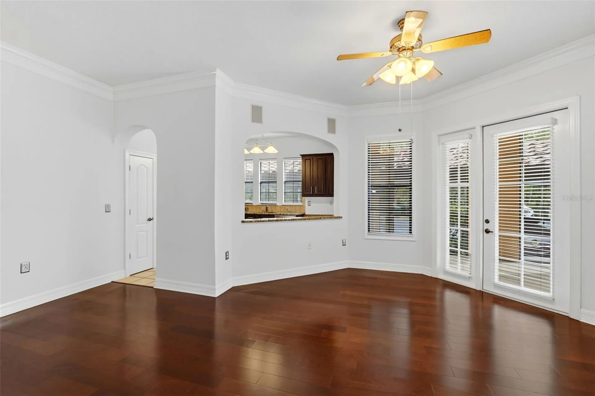 501 Mirasol Circle Celebration FL 34747