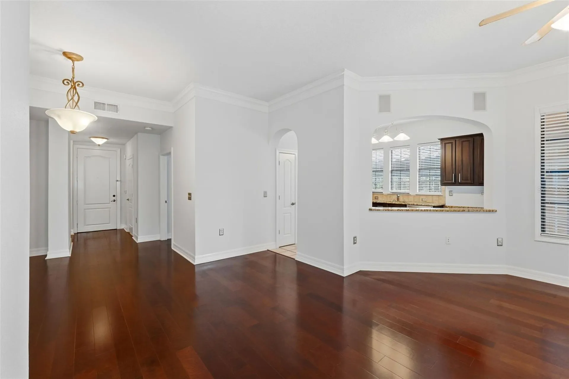 501 Mirasol Circle Celebration FL 34747