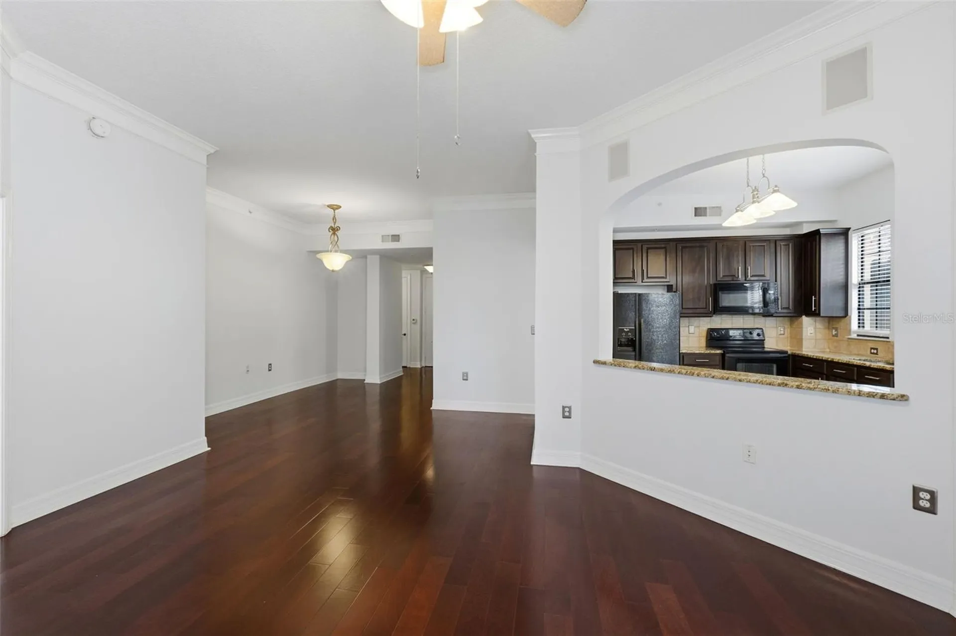 501 Mirasol Circle Celebration FL 34747