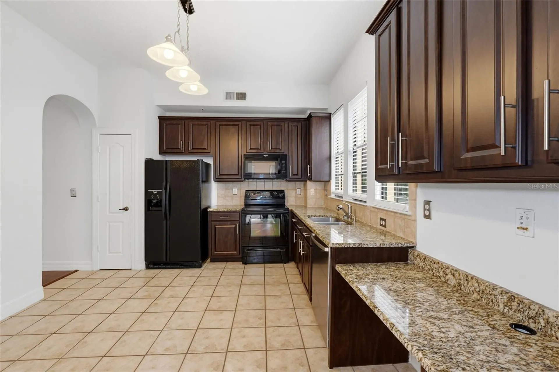 501 Mirasol Circle Celebration FL 34747