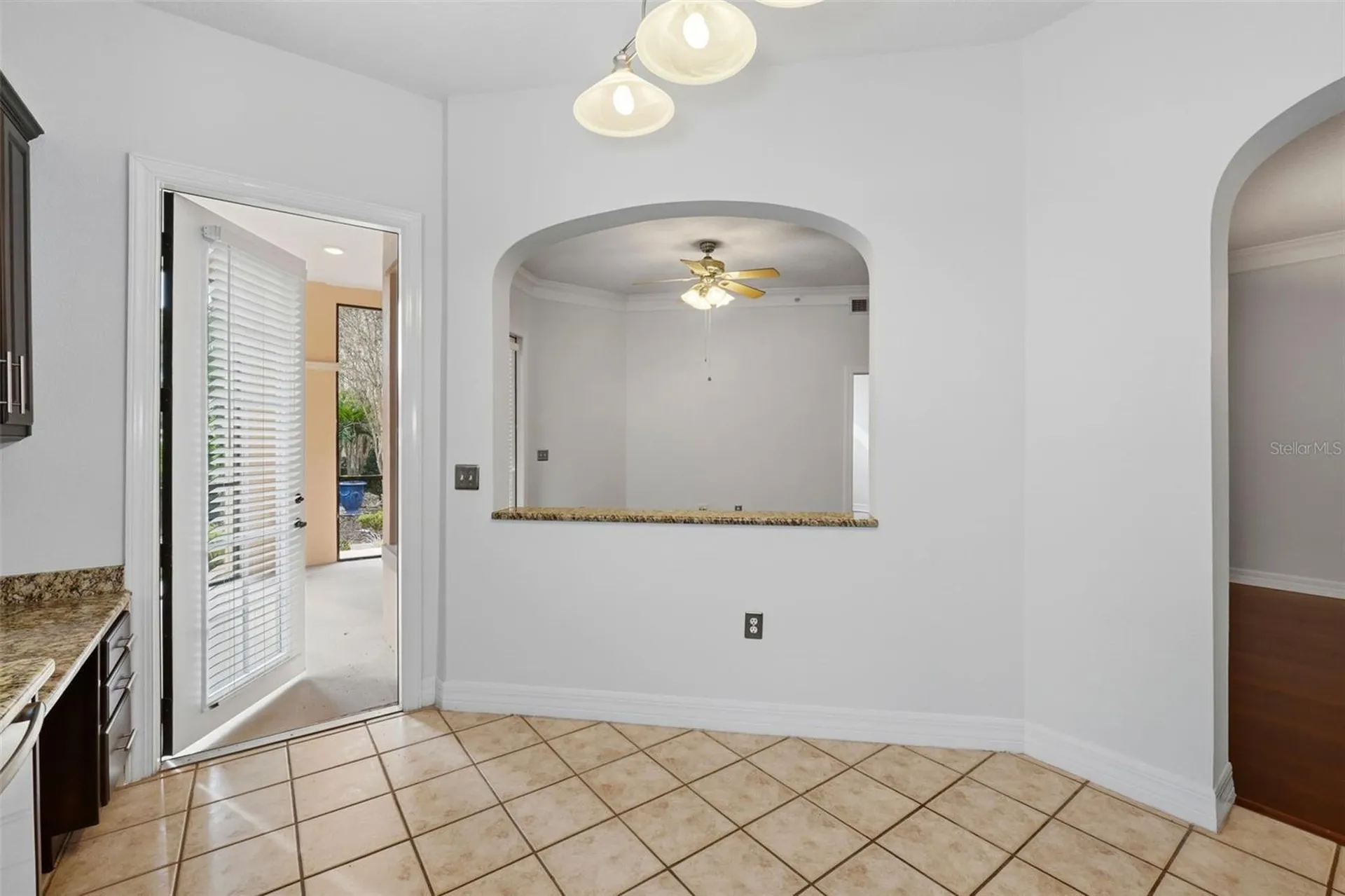 501 Mirasol Circle Celebration FL 34747