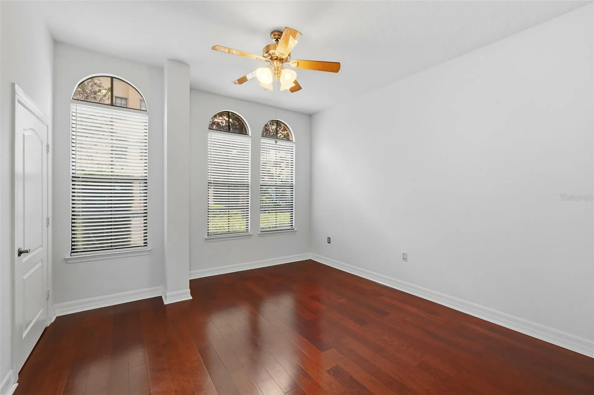 501 Mirasol Circle Celebration FL 34747