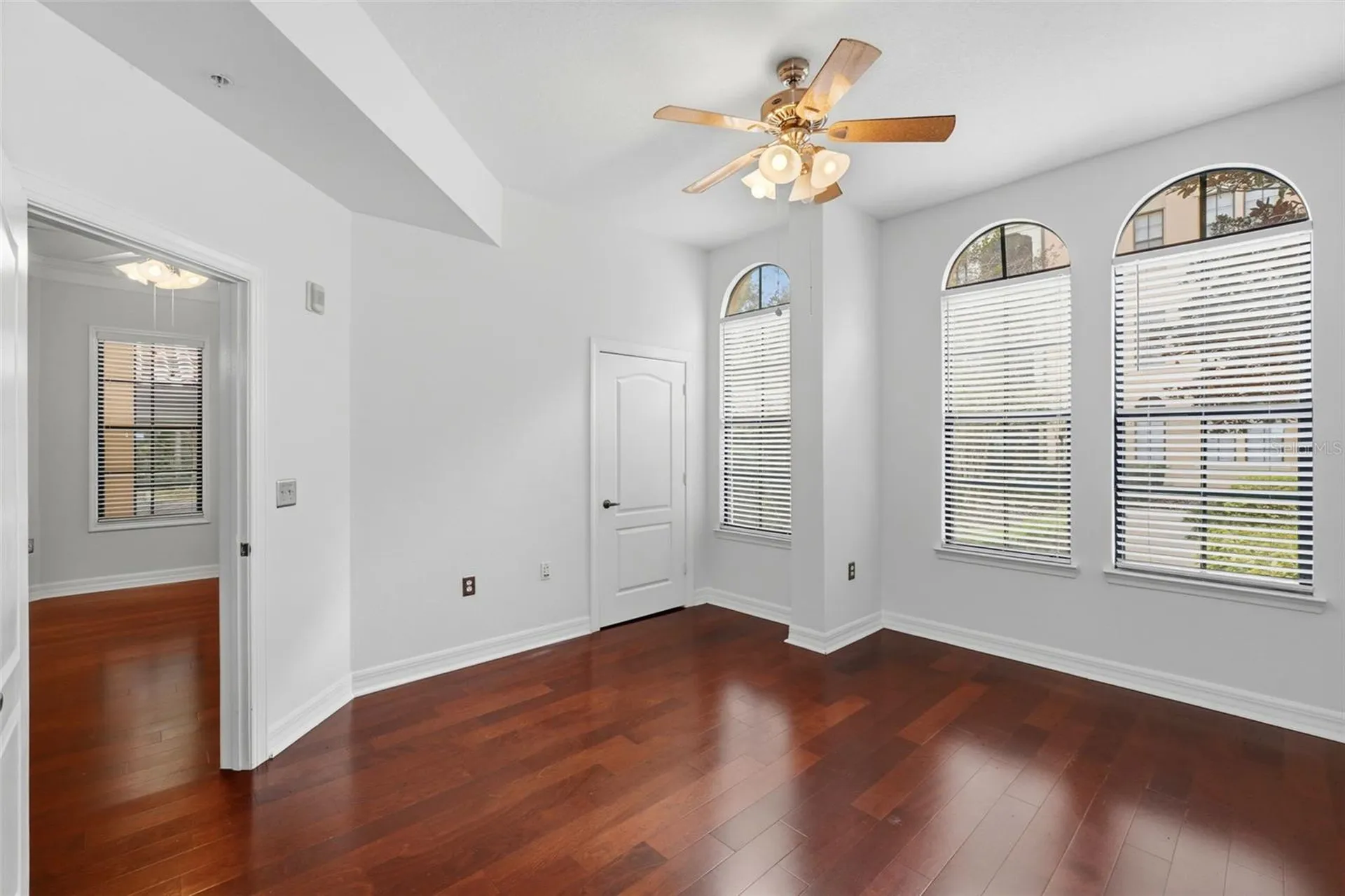 501 Mirasol Circle Celebration FL 34747