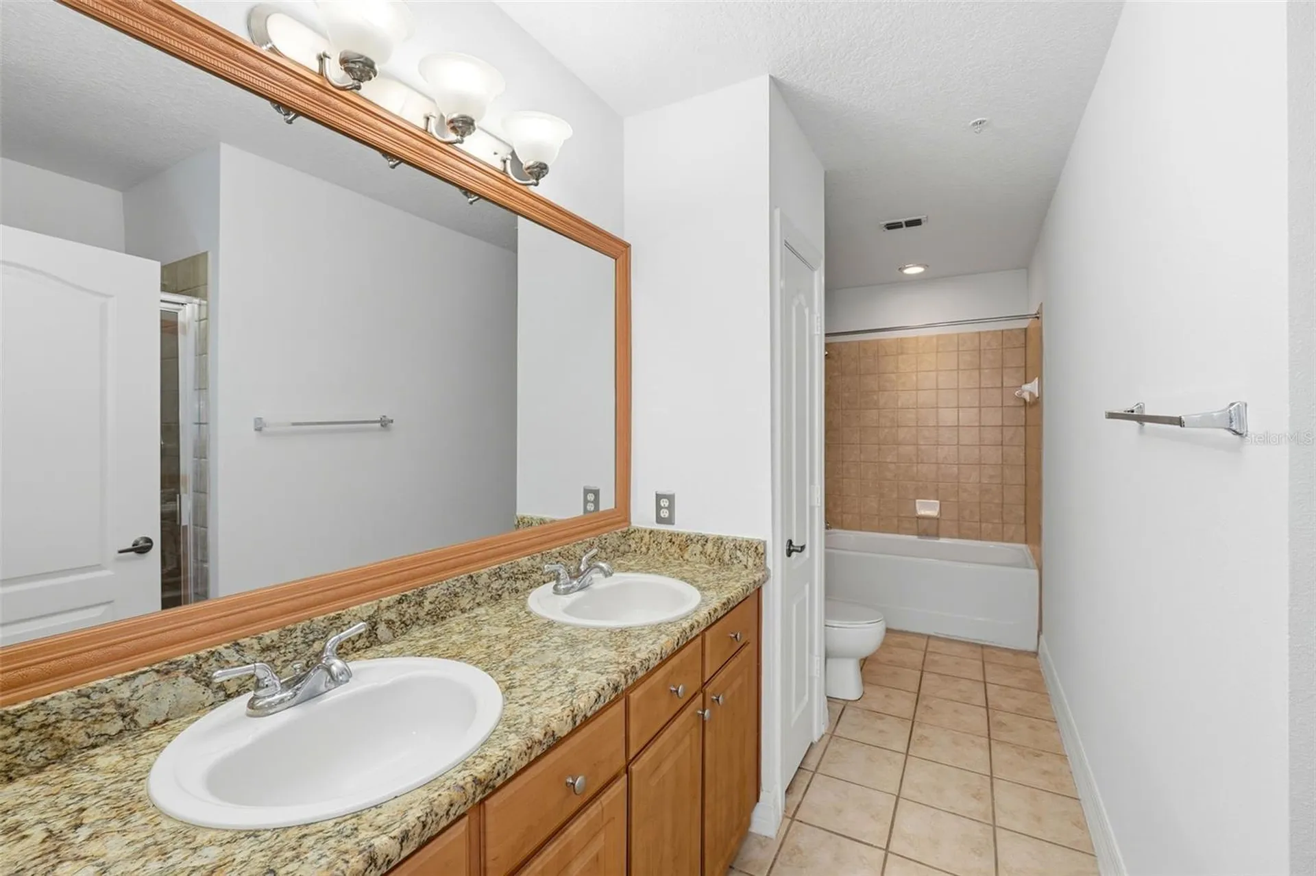 501 Mirasol Circle Celebration FL 34747