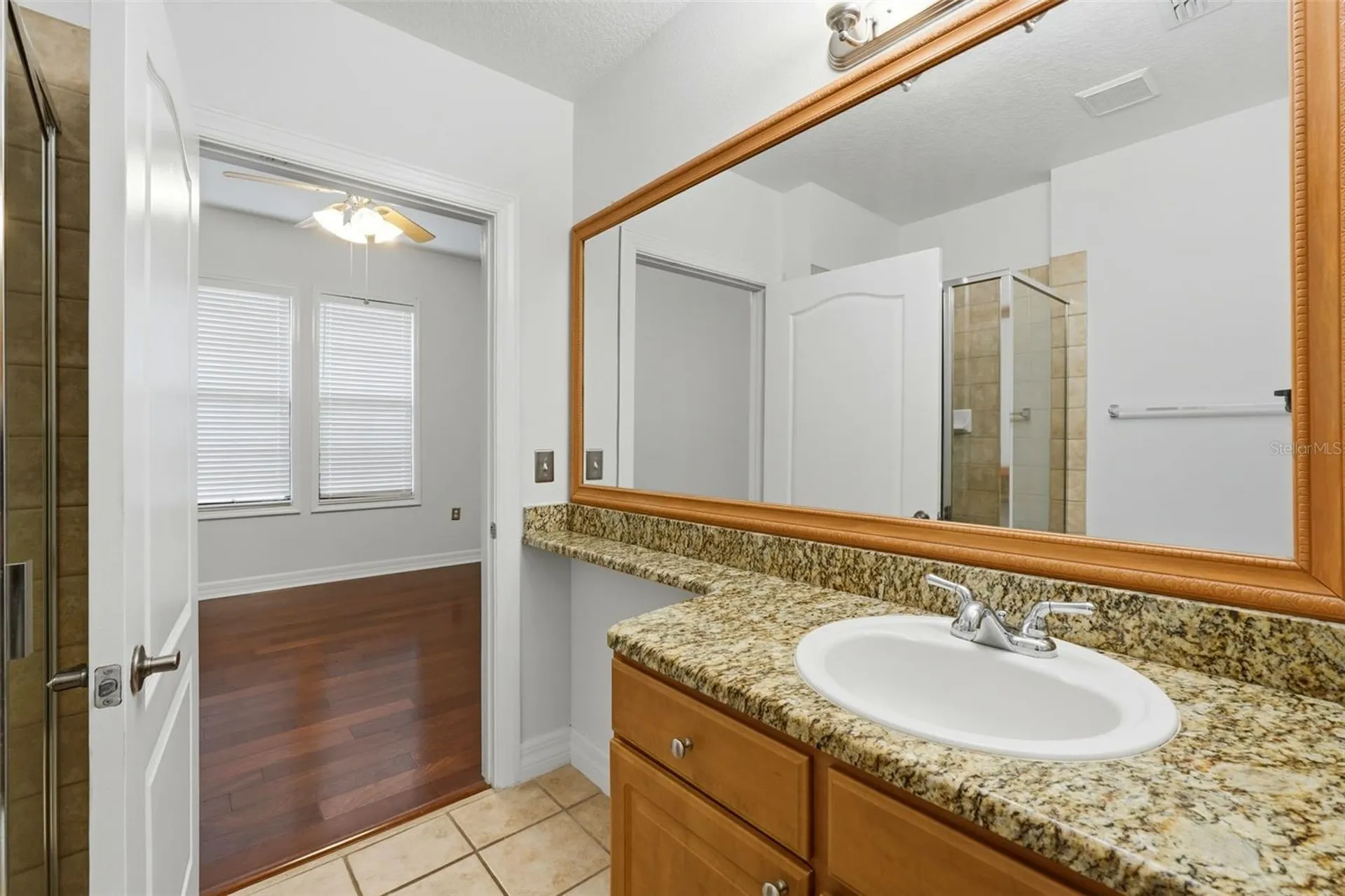 501 Mirasol Circle Celebration FL 34747