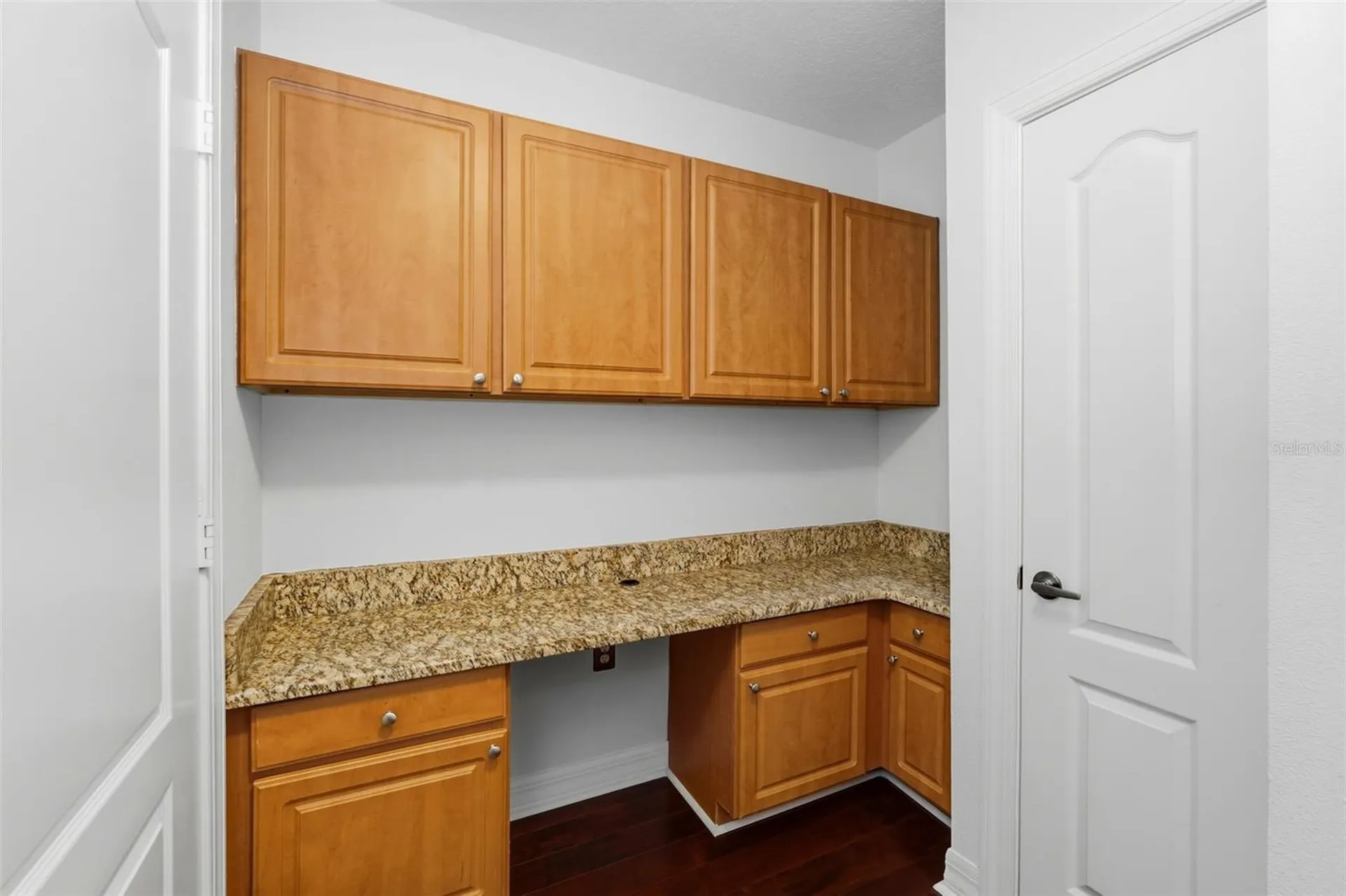 501 Mirasol Circle Celebration FL 34747
