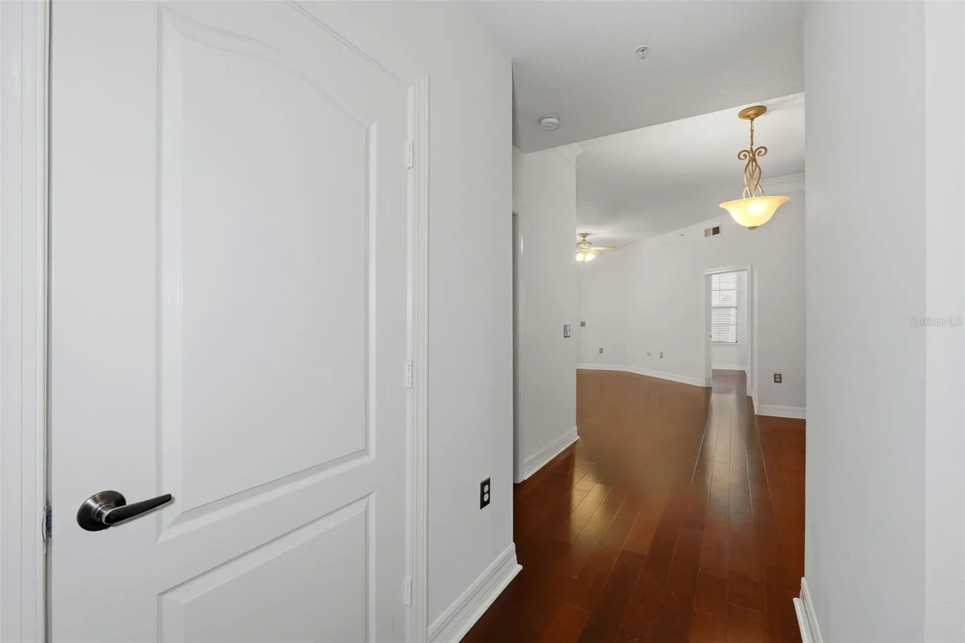 501 Mirasol Circle Celebration FL 34747