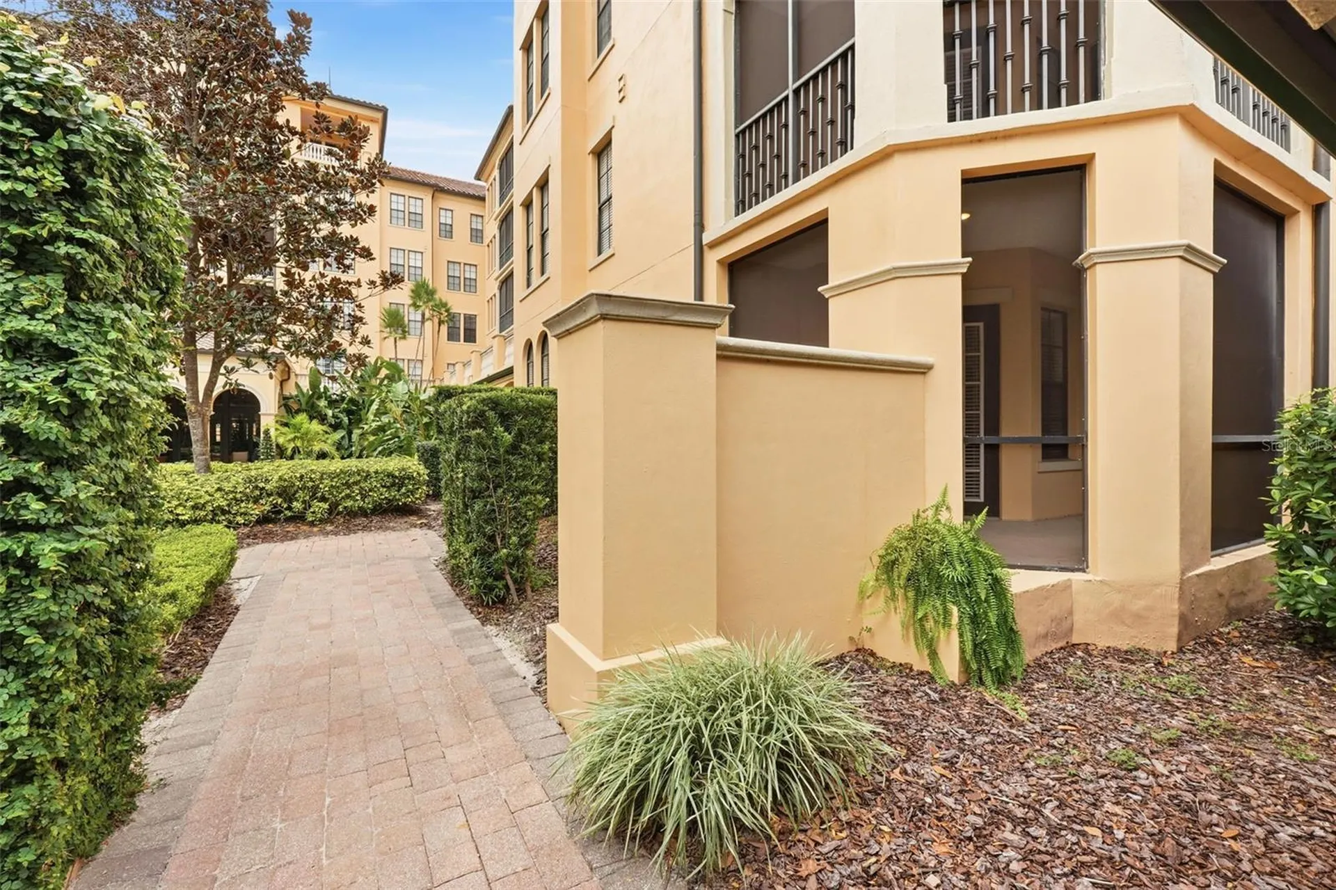 501 Mirasol Circle Celebration FL 34747
