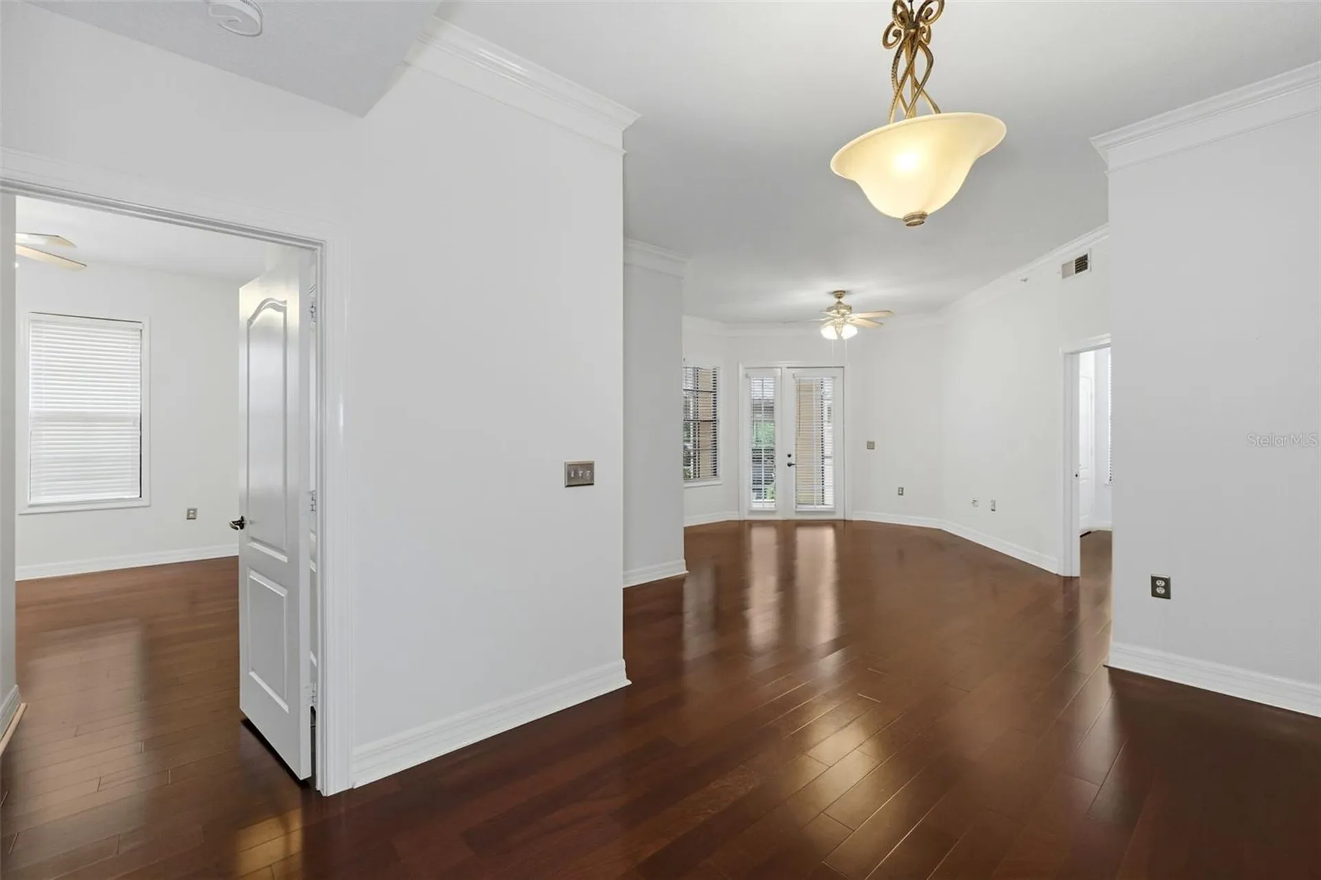 501 Mirasol Circle Celebration FL 34747