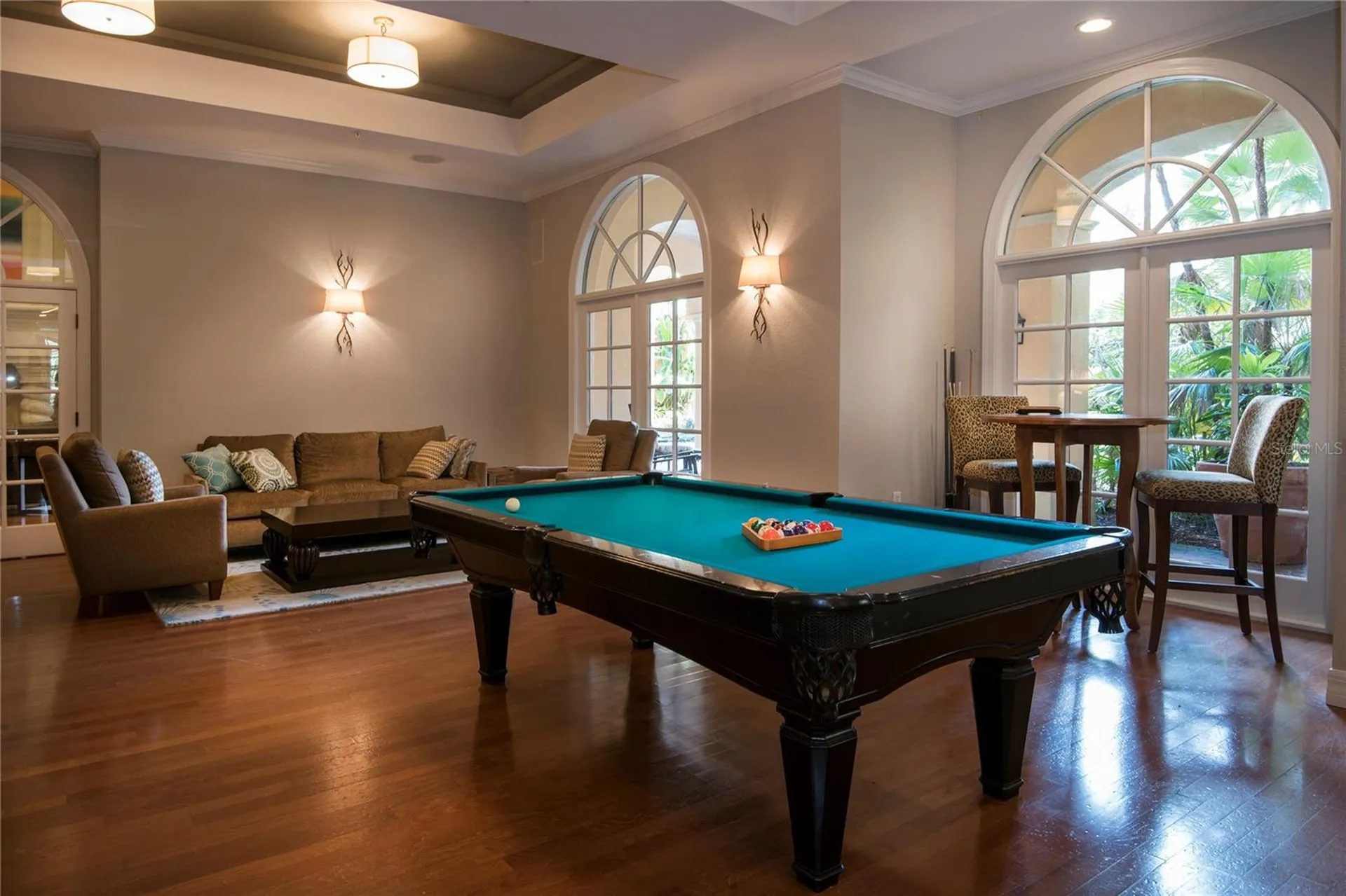 501 Mirasol Circle Celebration FL 34747