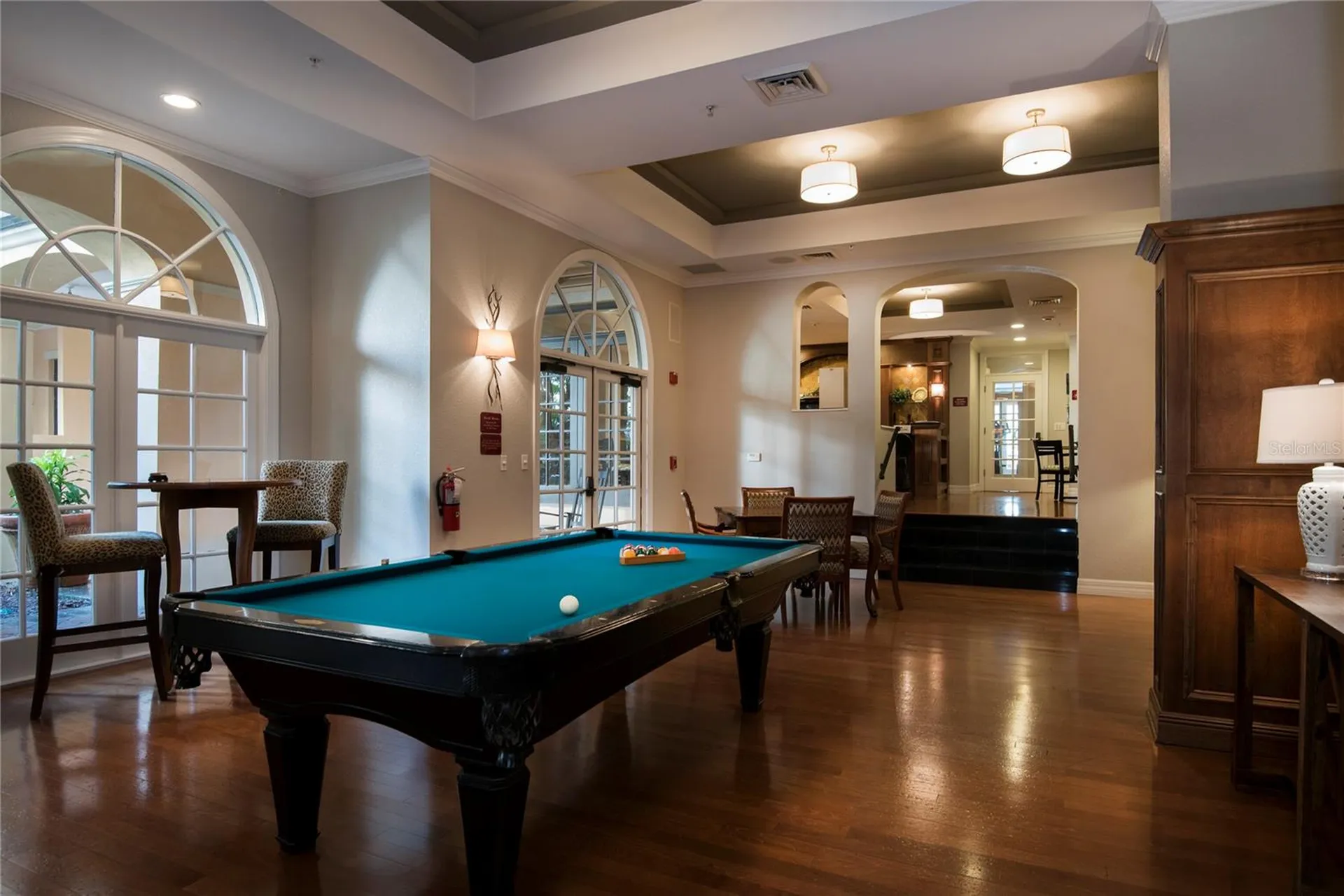 501 Mirasol Circle Celebration FL 34747