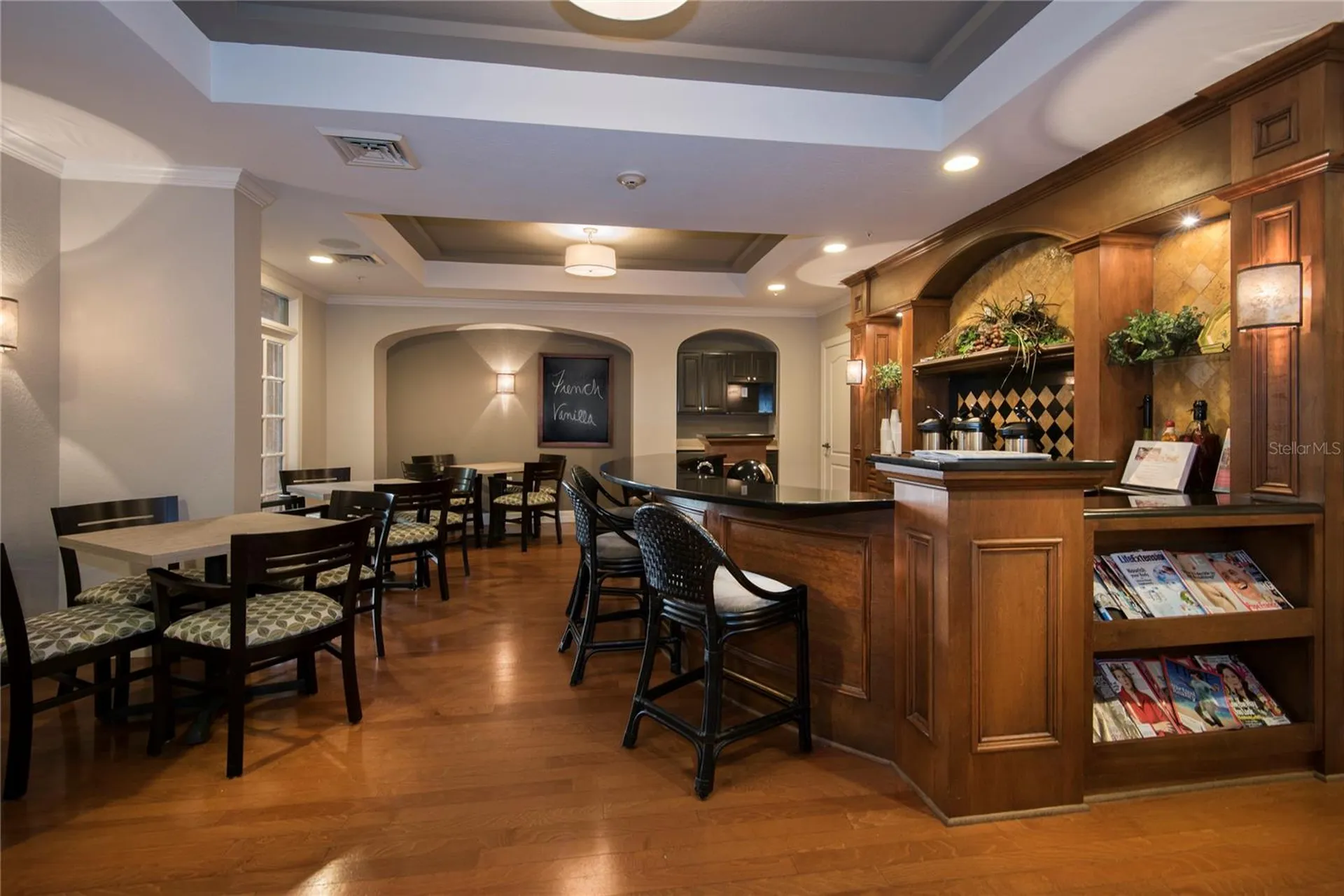 501 Mirasol Circle Celebration FL 34747