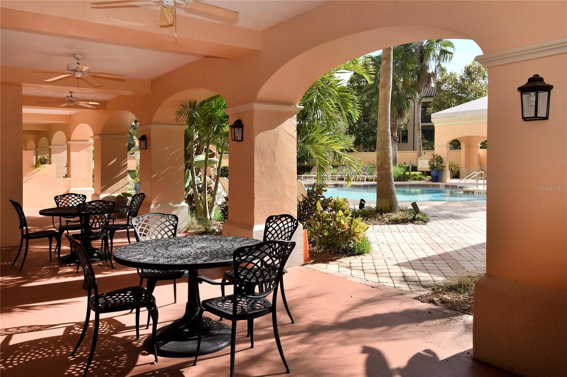 501 Mirasol Circle Celebration FL 34747