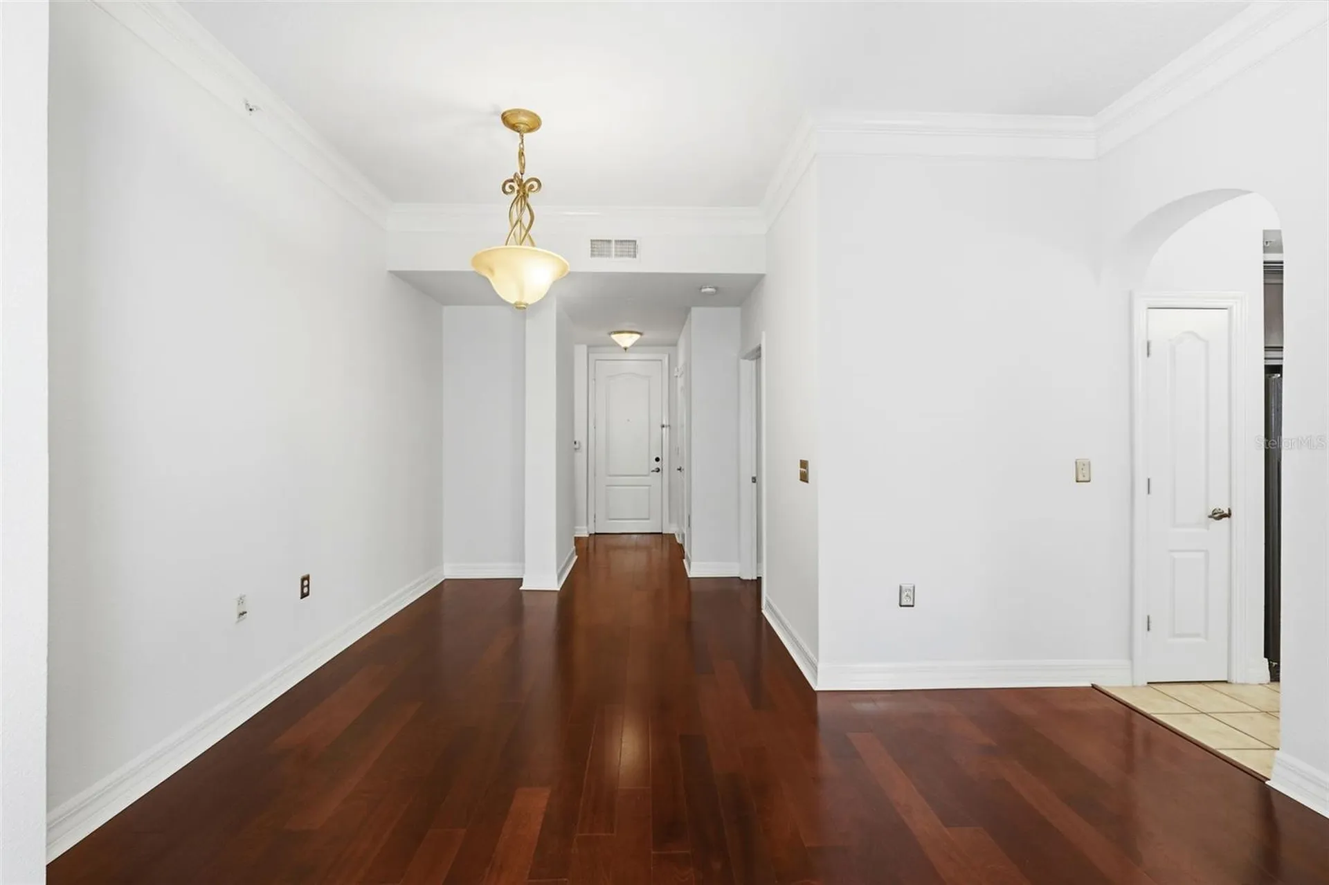 501 Mirasol Circle Celebration FL 34747