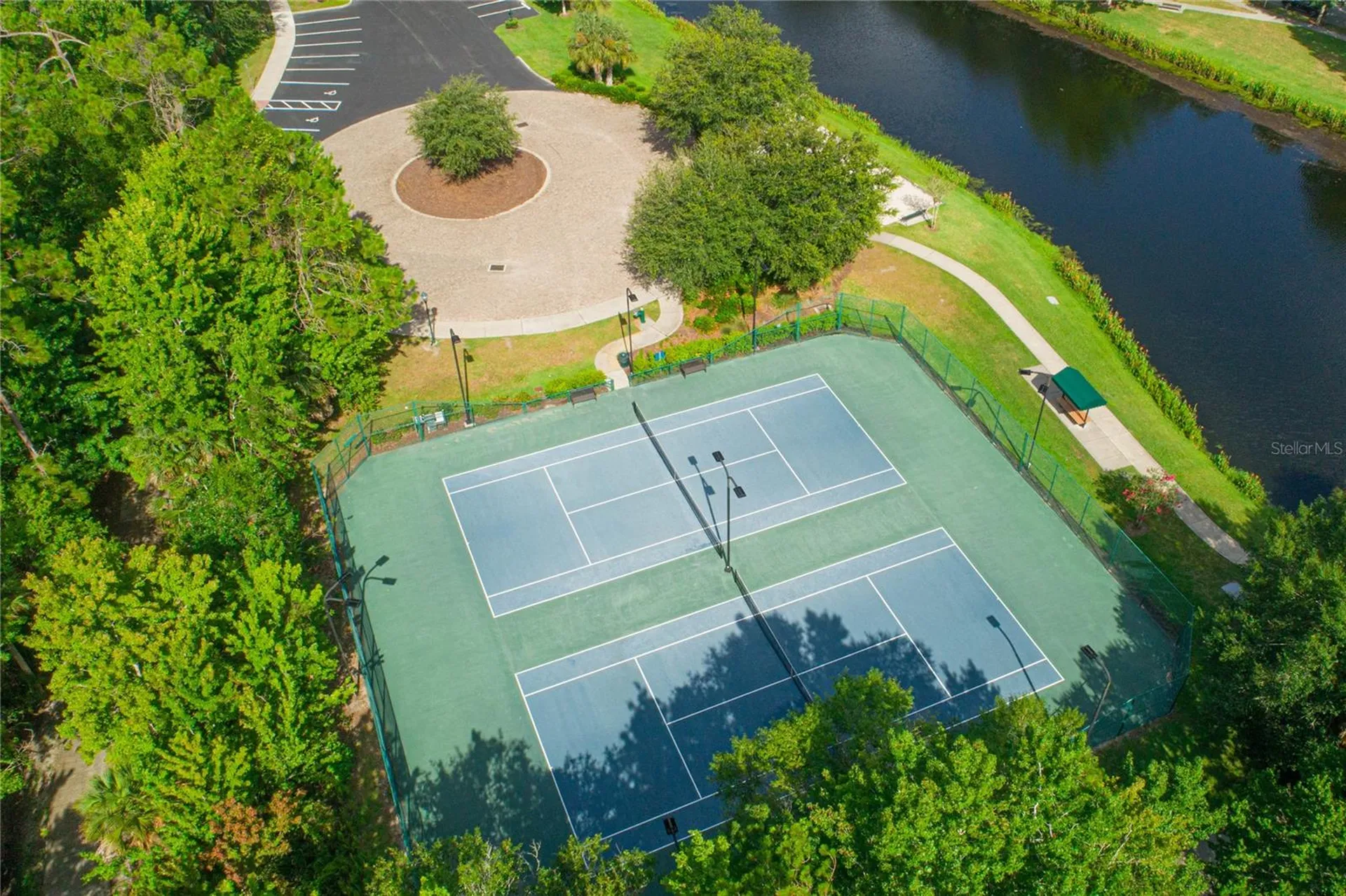 501 Mirasol Circle Celebration FL 34747