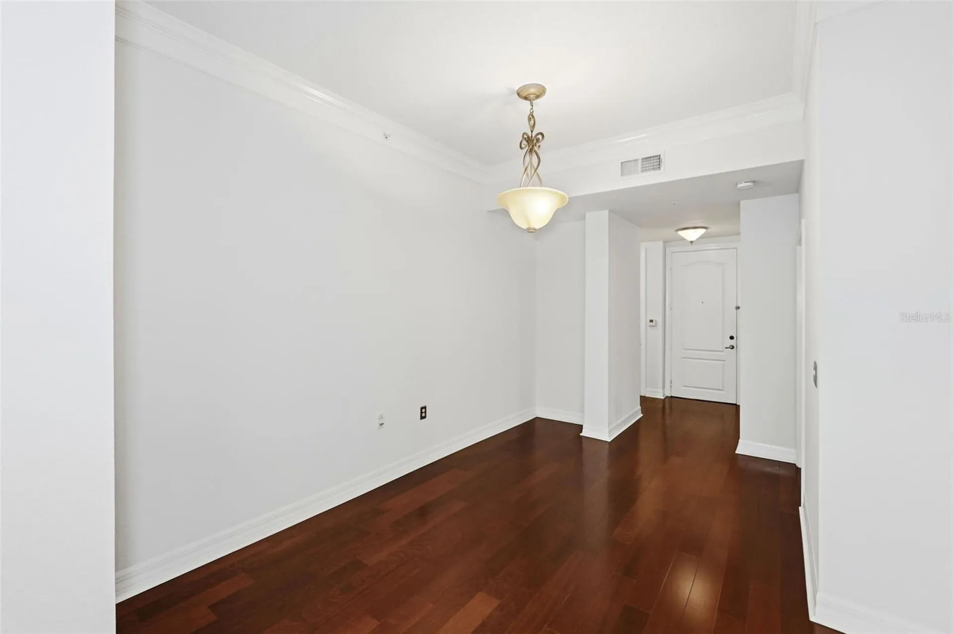 501 Mirasol Circle Celebration FL 34747
